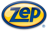 ZEP